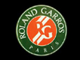 Roland Garros