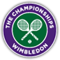 Wimbledon